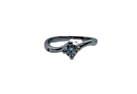 Anillo Chimento Mujer in Oro blanco 1AEK0356G5140 - 1AEK0356G5140